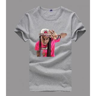 T-shirt Trukfit Homme Pas Cher